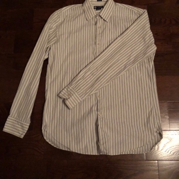 COPY - Bundle of 3 men’s polo 👕 - Picture 6 of 8